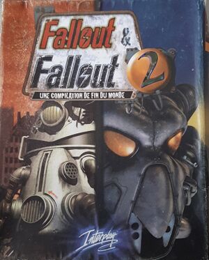 Fallout Une Compilation De Fin Du Monde.jpg