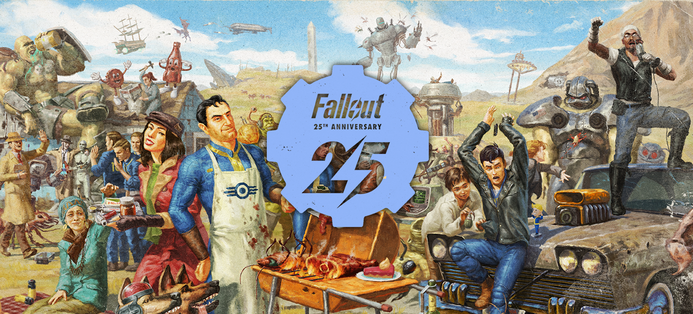 Fallout logo 25 ans.png