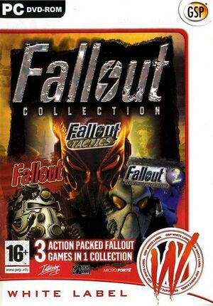 Falloutcollection.jpg