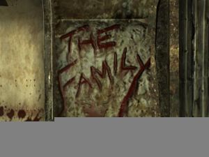 Familysign0.jpg.jpg