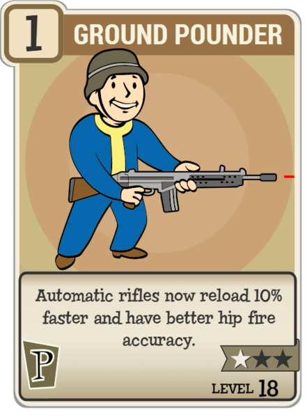 Fichier:Fantassin (Fallout 76).png