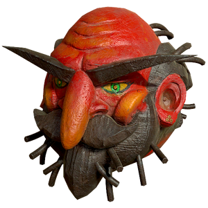 Faschnacht old man summer mask.png