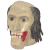 Faschnacht toothy mask.png