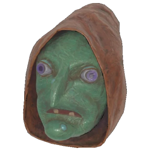 Faschnacht witch mask.png