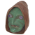 Faschnacht witch mask.png