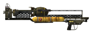 Fat Man.png