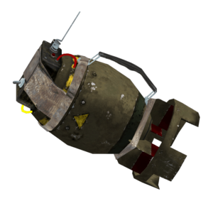 Fat mine.png