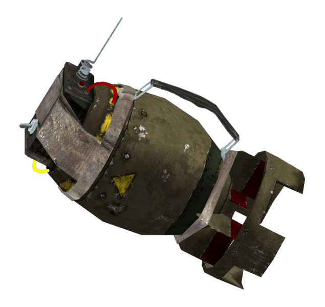 Fichier:Fat mine.png