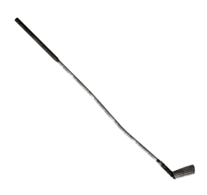 Fer 9.png