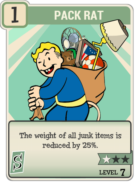 Fichier:Ferrailleur (Fallout 76).png