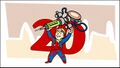 Vignette pour la version du 14 mars 2021 à 09:21