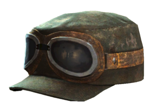 Field scribes hat.png