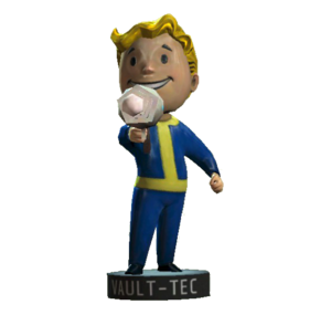 Figurine Armes à énergie (Fallout 4).png