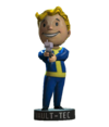 Figurine Armes légères (Fallout 4).png
