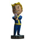 Vignette pour Fichier:Figurine Armes légères (Fallout 4).png