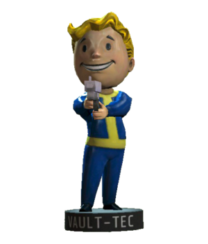 Figurine Armes légères (Fallout 4).png