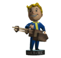 Vignette pour Fichier:Figurine Armes lourdes (Fallout 4).png