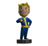 Figurine Charisme (Fallout 4).png