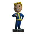 Figurine charisme de Fallout 4.
