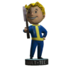 Figurine Corps à corps (Fallout 4).png