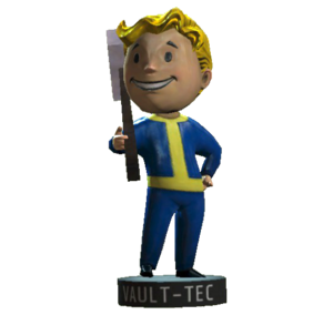 Figurine Corps à corps (Fallout 4).png