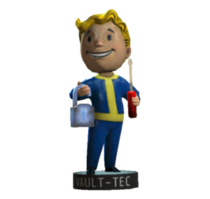 Figurine Crochetage (Fallout 4).png