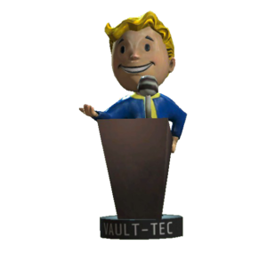 Figurine Discours (Fallout 4).png