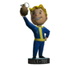 Figurine Explosif (Fallout 4).png