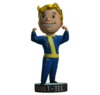 Figurine Force (Fallout 4).png