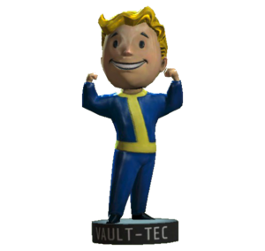 Figurine Force (Fallout 4).png