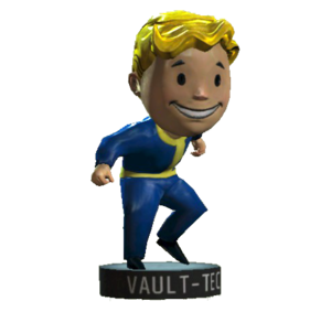 Figurine Furtivité (Fallout 4).png