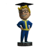 Figurine Intelligence (Fallout 4).png