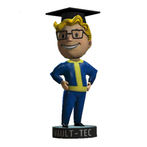 Figurine Intelligence (Fallout 4).png