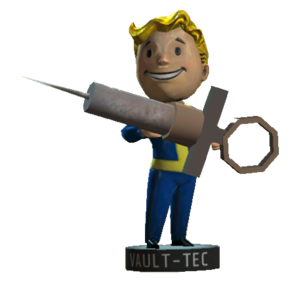 Figurine Médecine (Fallout 4).png