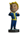 Figurine Mains nues (Fallout 4).png