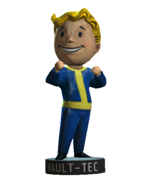 Figurine Mains nues (Fallout 4).png