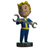 Figurine Réparation (Fallout 4).png