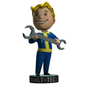 Figurine Réparation (Fallout 4).png