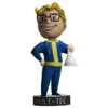 Figurine Sciences (Fallout 4).png