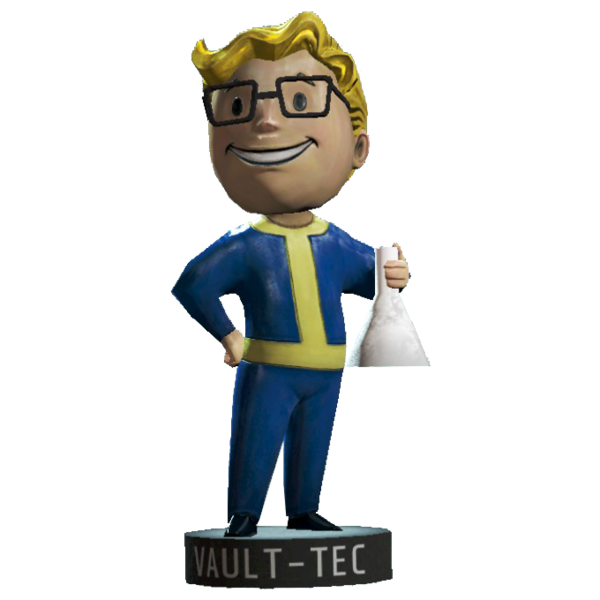 Fichier:Figurine Sciences (Fallout 4).png