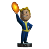 Figurine Troc (Fallout 4).png