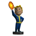 Figurine Troc de Fallout 4.