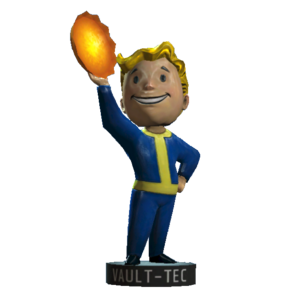 Figurine Troc (Fallout 4).png