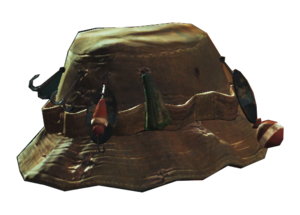 Fisherman's hat.png