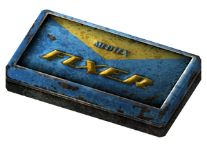 Fixer.png