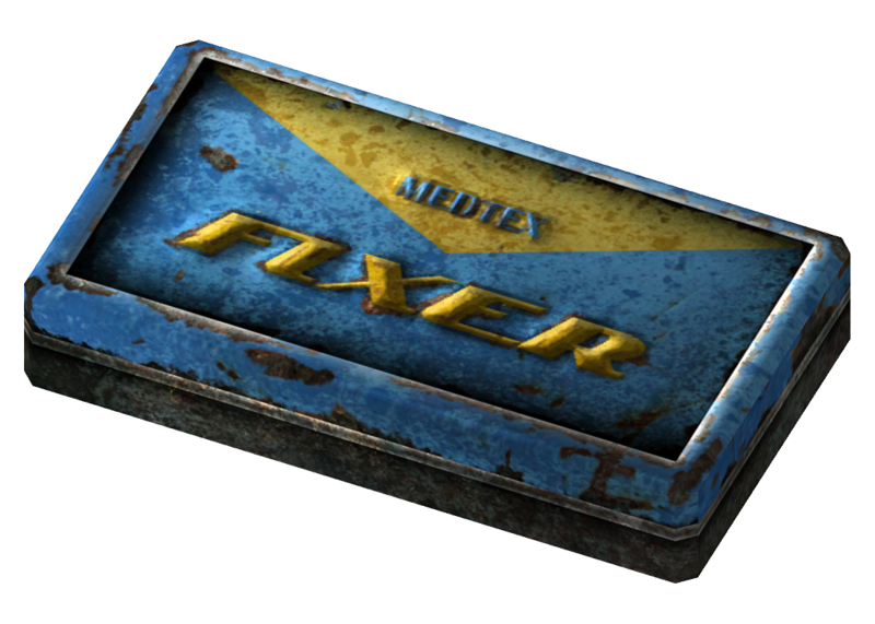 Fichier:Fixer.png