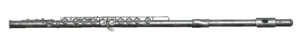 Flûte.png