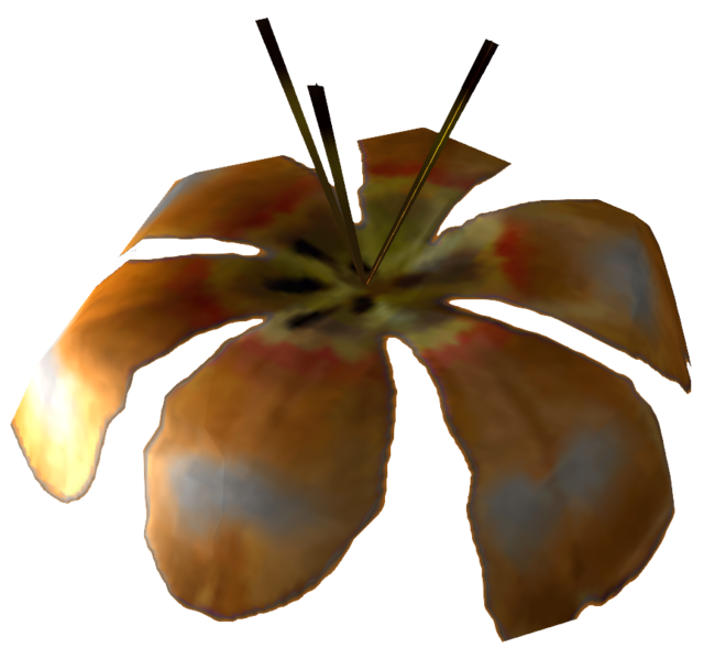 Fichier:Fleur de broc.png