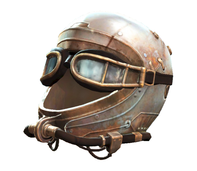 Fichier:Flight helmet.png