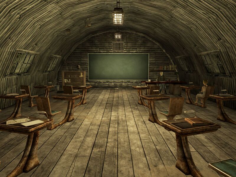 Fichier:Fnv École de Nellis.jpg